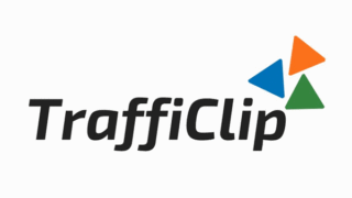 trafficlip